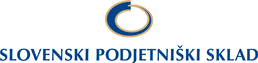 ps logo